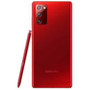 Galaxy Note 20 5G (Verizon)