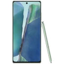 Galaxy Note 20 5G (Verizon)