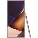 Galaxy Note 20 Ultra 5G (Verizon)