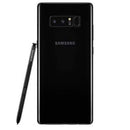 Galaxy Note 8 (Sprint)