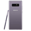 Galaxy Note 8 (Factory Unlocked)