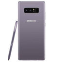 Galaxy Note 8 (Sprint)