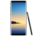 Galaxy Note 8 (Network Unlocked)