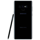 Galaxy Note 9 (Straight Talk)