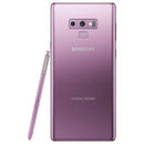Galaxy Note 9 (Straight Talk)