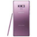 Galaxy Note 9 (Network Unlocked)