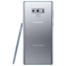 Galaxy Note 9 (Network Unlocked)