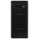 Galaxy S10 (Cricket)