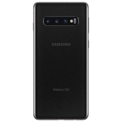 Galaxy S10 (US Cellular)