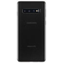 Galaxy S10 (Network Unlocked)