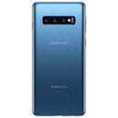 Galaxy S10 (US Cellular)