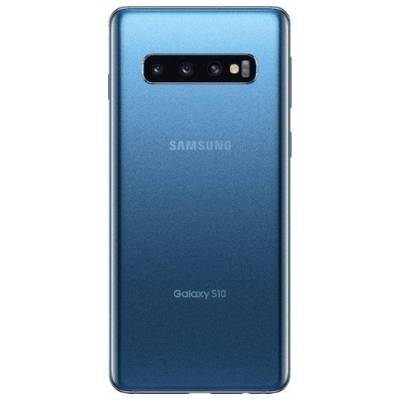 Galaxy S10 (T-Mobile)