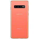 Galaxy S10 (Factory Unlocked)