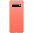 Galaxy S10 (US Cellular)