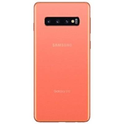 Galaxy S10 (T-Mobile)