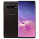 Galaxy S10+ (Sprint)
