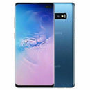 Galaxy S10+ (Factory Unlocked)