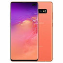 Galaxy S10+ (Straight Talk)