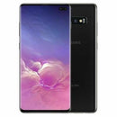 Galaxy S10+ (Verizon)