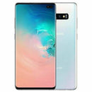 Galaxy S10+ (Verizon)