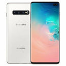 Galaxy S10+ (Network Unlocked)