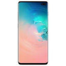 Galaxy S10+ (US Cellular)