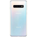 Galaxy S10 (Factory Unlocked)