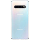 Galaxy S10 (Straight Talk)