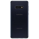 Galaxy S10e (Factory Unlocked)