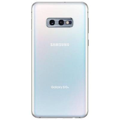Galaxy S10e (US Cellular)