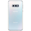 Galaxy S10e (AT&T)