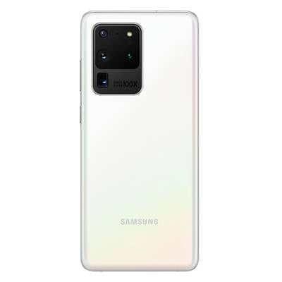 Galaxy S20 Ultra 5G (Network Unlocked)