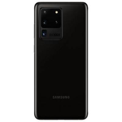 Galaxy S20 Ultra 5G (AT&T)