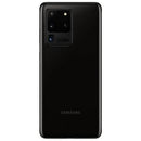 Galaxy S20 Ultra 5G (Network Unlocked)