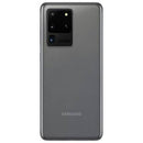 Galaxy S20 Ultra 5G (Network Unlocked)