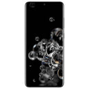 Galaxy S20 Ultra 5G (Network Unlocked)
