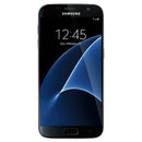 Galaxy S7 (Network Unlocked)