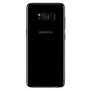 Galaxy S8 (Factory Unlocked)