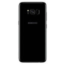 Galaxy S8 (Sprint)