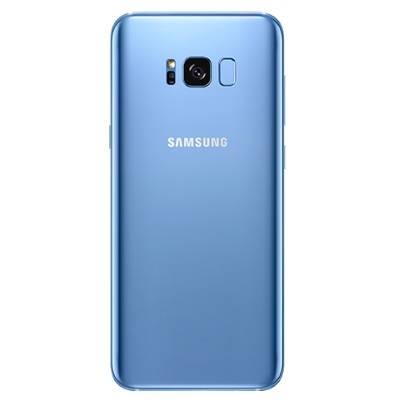 Galaxy S8 (Cricket)