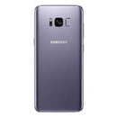 Galaxy S8 (Network Unlocked)