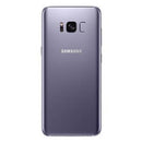 Galaxy S8 (Sprint)