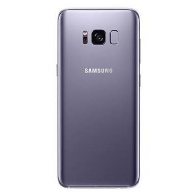Galaxy S8 (US Cellular) 64GB Midnight Black