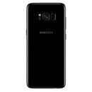 Galaxy S8+ (Network Unlocked)