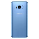 Galaxy S8+ (Factory Unlocked)