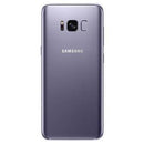 Galaxy S8+ (Factory Unlocked)