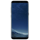 Galaxy S8+ (Factory Unlocked)