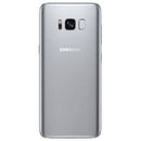 Galaxy S8 (Sprint)