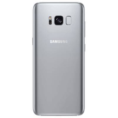 Galaxy S8 (US Cellular)