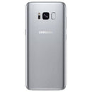 Galaxy S8 (Network Unlocked)